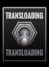 Transloading